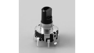  (Archiv: Vogel Business Media)