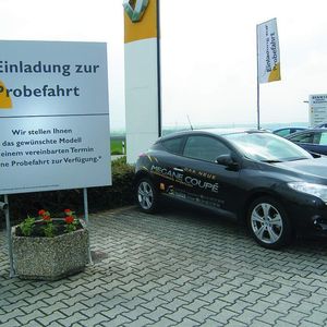 (Archiv: Vogel Business Media)