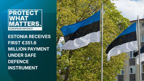  (Source: European Commission)