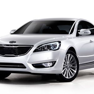 (Archiv: Vogel Business Media)