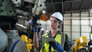 iot-fotoartist-adobestock-601218311-neu (Quelle: FotoArtist - Adobe Stock)