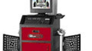  (Archiv: Vogel Business Media)