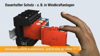 /imgserver/companyimg/temp/mqdefault ()