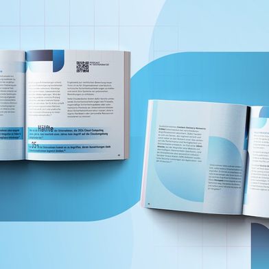 dotsource-handelskraft-trendbuch-2026-high-noon-ai-securityv1 (Bild: dotSource)