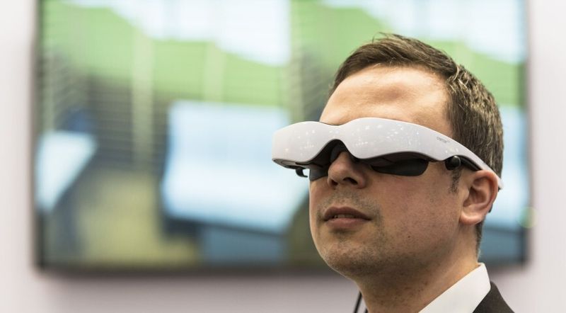  (Bildquelle: Hannover Messe 2014 – © Hannover Messe)