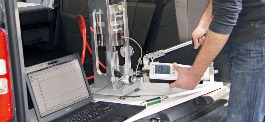 csm_10_Vor_Ort_Kalibrierung_02_1b88b9f084 ()