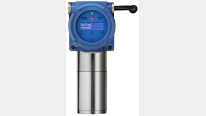 Compur Monitors WEB Kampagnenbild (Compur Monitors GmbH & Co. KG )