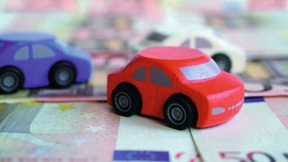 0119343714v2 (Foto: Arbeitskreis Autobanken)