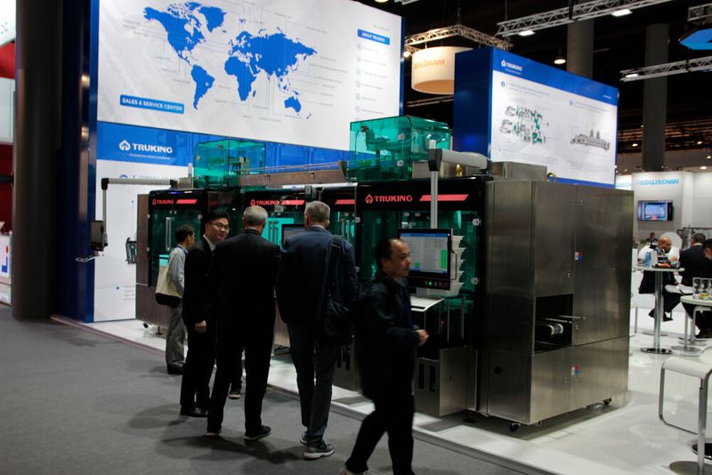  (Bild: Ernhofer / PROCESS)