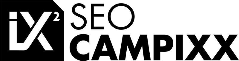 Contentixx 
Direkt im Anschluss der Content Marketing-Konferenz Contentixx, startet in der gleichen Location die altbekannte SEO Campixx. Hier trifft sich seit nunmehr über 10 Jahren der Kern der SEO-Szene und tauscht sich in bis zu 120 Sessions über Wissenswertes und Neuigkeiten rund um SEO aus. Nicht nur bekannte Namen der Szene sind mit dabei, auch die Macher aus dem Hintergrund geben hier ihr Wissen weiter und alle stehen auch abseits der Vorträge mittendrin statt nur dabei.
Wann: 11.-12.03.2021, Berlin
Mehr unter: https://www.campixx.de/seo-campixx/ (campixx)