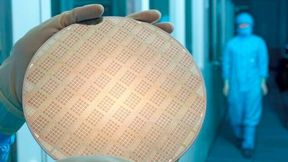 Fraunhofer EMFT presents strategic recommendations to strengthen Europe’s semiconductor ecosystem and technological sovereignty. (Source: Fraunhofer EMFT)