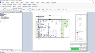 raumplan-neues-se-tool (Quelle: Schneider Electric)