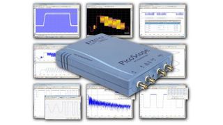  (Archiv: Vogel Business Media)