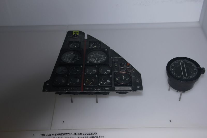  (Bild: Königsreuther)