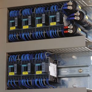 (Archiv: Vogel Business Media)