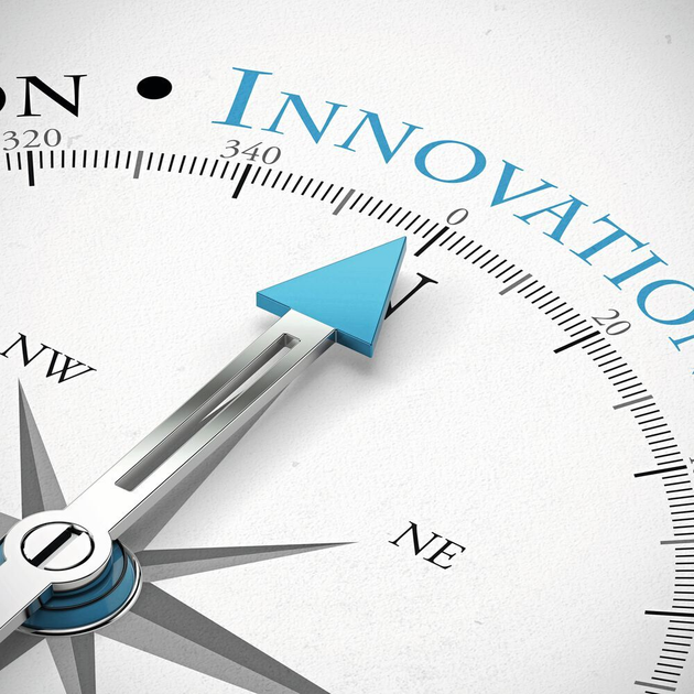 Additive fertigung marktvolumen image