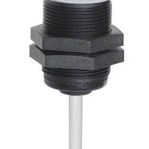 Das Angebot an Ex-Sicherheits-Schaltgeräten umfasst u.a. berührungslos wirkende Sicherheitssensoren