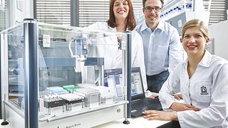 Kampagne_LHS_Bild_3 ()