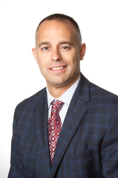 Eastman hat  die Neuberufung von Dr. Christopher M. Killian in das Executive Team bekannt gegeben. (Eastman)