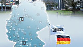  (Archiv: Vogel Business Media)