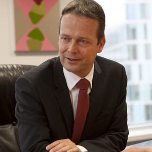 (Bild: Akzo Nobel / Tessa Posthuma de Boer)