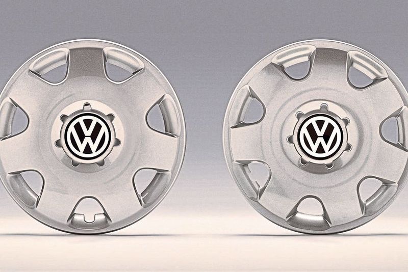 (Bild:  Aktion Plagiarius e.V.)