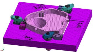 roemheld-pi-6-2023-meshparts-foto-2 (Quelle: Meshparts)