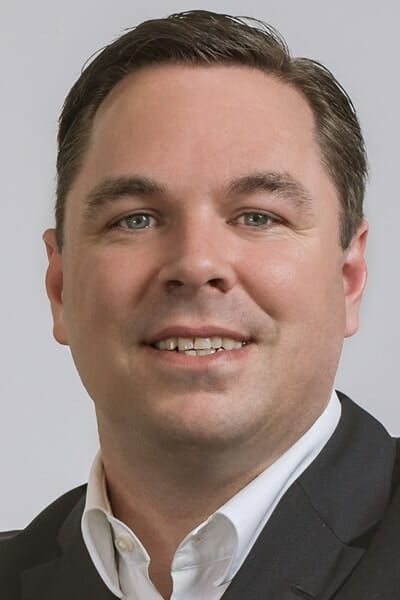 (Quelle:  MarkMonitor)