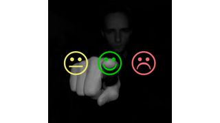 Der ZDK beklagt die Transparenz bei der Online-Preisbewertung. Es sei zu undurchsichtig, wie die einzelnen Parameter bei der Bewertung gewichtet werden. (Bild: gemeinfrei)