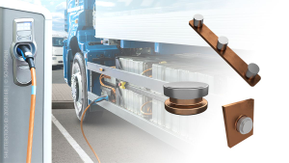 Arnold Umformtechnik (Arnold Umformtechnik)