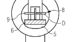 Eine Mammographieeinrichtung und Verfahren zum Betrieb einer Mammographieeinrichtung. (DPMA)