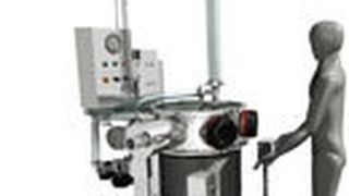 DEC_DCS-liquid_Abb_08-MID.jpg ()