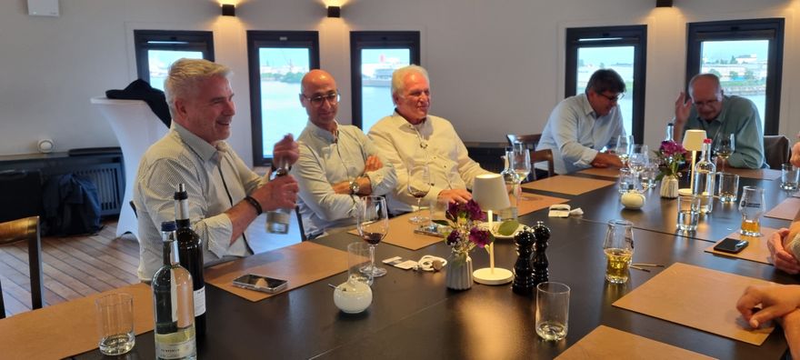 20250605-205242 (Zadara Ltd.)