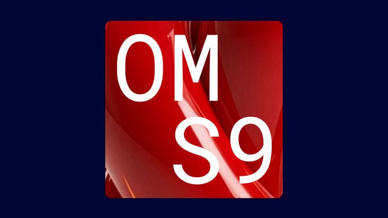 Die Ferrari electronic AG bringt mit der OfficeMaster Suite 9 neue Funktionen für sicheren Dokumentenaustausch und digitale Souveränität.(Bild:  Ferrari electronic)