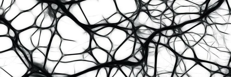 Vorsicht: Mit dem Industrial Internet of Things beschäftigen sich viele Unternehmen, doch gibt es bei der Umsetzung einige Herausforderungen zu meistern.(Bild:   / CC0)