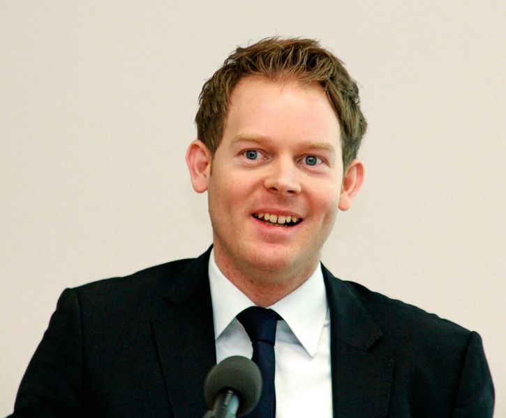 „Wenn man sich die Amortisationsdauer anschaut, hat man den Invest schnell wieder reingeholt“, bilanziert Dr. Matthias Finking, Witte Automotive. (Bild: Itasse)