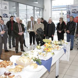 (Archiv: Vogel Business Media)