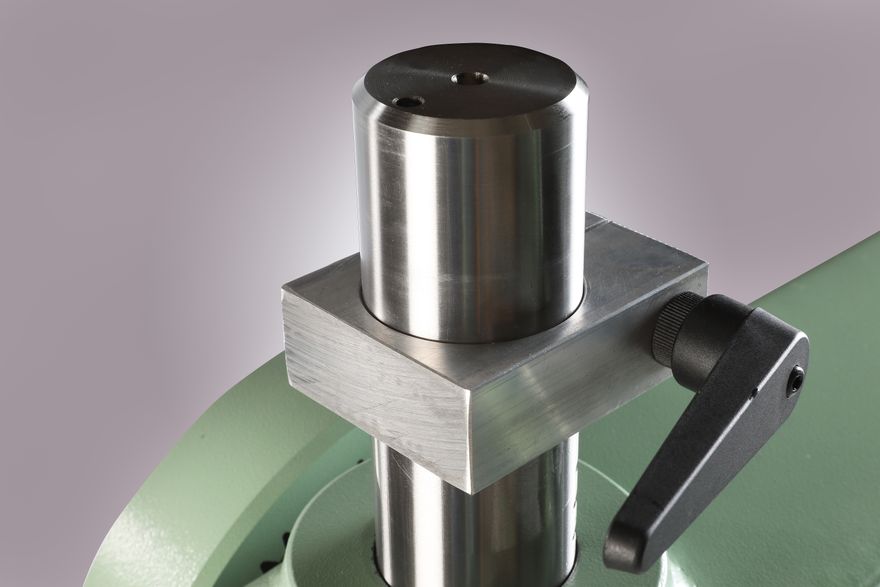 detail-4 (Weidmann Maschinenbau AG)