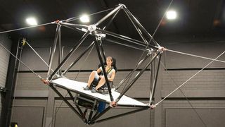  (Bild: Max-Planck-Institut für biologische Kybernetik, Tübingen)