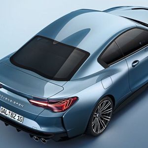 Ein für Zagato typisches Details ist das Double-Bubble-Dach.(Bild:  Bovensiepen)