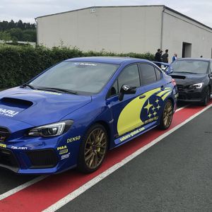 (Seyerlein/»kfz-betrieb«)