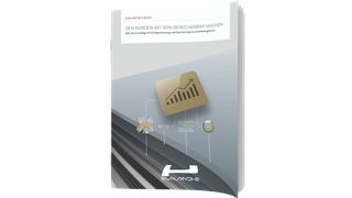 Whitepaper Cover: SC-Networks GmbH (SC-Networks GmbH)