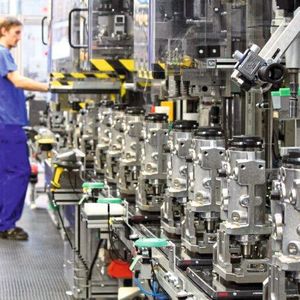 (Growtth Consulting Europe)