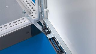  (Archiv: Vogel Business Media)