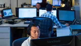 rockwell-abklaeren (Quelle: Rockwell Automation)