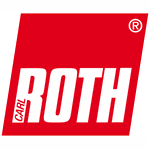 Carl Roth GmbH & Co. KG