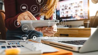 digital-marketing-mrmohock-shutterstock-1380061061 (Quelle: mrmohock/Shutterstock)