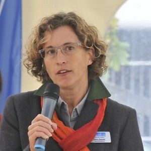 (Foto: Zietz)