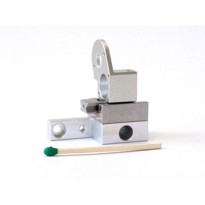 hoenger_referenzen_15 ()