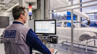 duerr-advanced-analytics-02 (Quelle: Dürr)